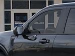 New 2025 Ford Maverick Lariat SuperCrew Cab for sale #F25816 - photo 22