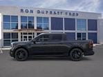 New 2025 Ford Maverick Lariat SuperCrew Cab for sale #F25816 - photo 5
