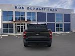 New 2025 Ford Maverick Lariat SuperCrew Cab for sale #F25816 - photo 6