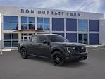 New 2025 Ford Maverick Lariat SuperCrew Cab for sale #F25816 - photo 8