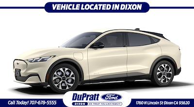 New 2025 Ford Mustang Mach-E Select for sale #F25819 - photo 1