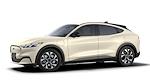 New 2025 Ford Mustang Mach-E Select for sale #F25819 - photo 3