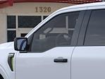 2025 Ford F-150 SuperCrew Cab 4WD Pickup for sale #F25820 - photo 21