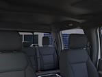 2025 Ford F-150 SuperCrew Cab 4WD Pickup for sale #F25822 - photo 23