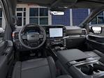 2025 Ford F-150 SuperCrew Cab 4WD Pickup for sale #F25826 - photo 10