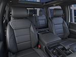 2025 Ford F-150 SuperCrew Cab 4WD Pickup for sale #F25826 - photo 11