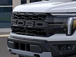 2025 Ford F-150 SuperCrew Cab 4WD Pickup for sale #F25826 - photo 18