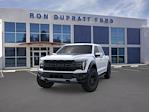 2025 Ford F-150 SuperCrew Cab 4WD Pickup for sale #F25826 - photo 5