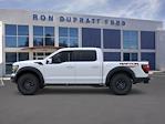 2025 Ford F-150 SuperCrew Cab 4WD Pickup for sale #F25826 - photo 6