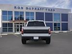 2025 Ford F-150 SuperCrew Cab 4WD Pickup for sale #F25826 - photo 3