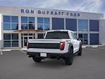2025 Ford F-150 SuperCrew Cab 4WD Pickup for sale #F25826 - photo 9