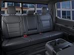 2025 Ford F-150 SuperCrew Cab 4WD Pickup for sale #F25828 - photo 8