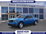 New 2026 Ford Maverick XL SuperCrew Cab for sale #F25840 - photo 1