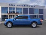 New 2026 Ford Maverick XL SuperCrew Cab for sale #F25840 - photo 5