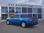 New 2026 Ford Maverick XL SuperCrew Cab for sale #F25840 - photo 2
