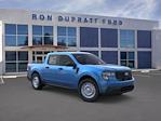 New 2026 Ford Maverick XL SuperCrew Cab for sale #F25840 - photo 8