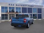 New 2026 Ford Maverick XL SuperCrew Cab for sale #F25840 - photo 9