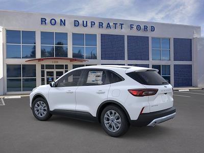 New 2025 Ford Escape Active for sale #F25841 - photo 2