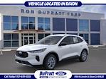 2025 Ford Escape AWD SUV for sale #F25841 - photo 1