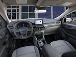 2025 Ford Escape AWD SUV for sale #F25841 - photo 10