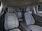 2025 Ford Escape AWD SUV for sale #F25841 - photo 11