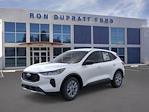 2025 Ford Escape AWD SUV for sale #F25841 - photo 3