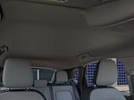 2025 Ford Escape AWD SUV for sale #F25841 - photo 23