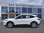 2025 Ford Escape AWD SUV for sale #F25841 - photo 5
