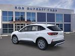 2025 Ford Escape AWD SUV for sale #F25841 - photo 2