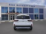 2025 Ford Escape AWD SUV for sale #F25841 - photo 6