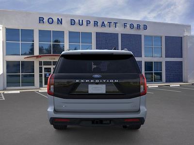 2025 Ford Expedition MAX 4WD SUV for sale #F25842 - photo 2