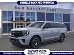 New 2025 Ford Expedition MAX Active for sale #F25842 - photo 1