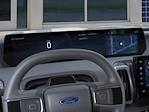 New 2025 Ford Expedition MAX Active for sale #F25842 - photo 12