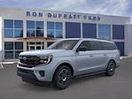 New 2025 Ford Expedition MAX Active for sale #F25842 - photo 2