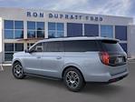 New 2025 Ford Expedition MAX Active for sale #F25842 - photo 3