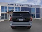 New 2025 Ford Expedition MAX Active for sale #F25842 - photo 4
