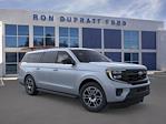 New 2025 Ford Expedition MAX Active for sale #F25842 - photo 6