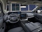 New 2025 Ford Expedition MAX Active for sale #F25842 - photo 8