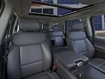 New 2025 Ford Expedition MAX Active for sale #F25842 - photo 9
