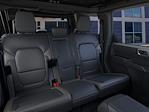 2025 Ford Bronco 4WD SUV for sale #F25846 - photo 12