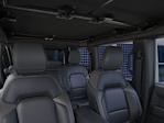 2025 Ford Bronco 4WD SUV for sale #F25846 - photo 13