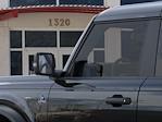 2025 Ford Bronco 4WD SUV for sale #F25846 - photo 23