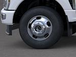 2026 Ford F-350 Crew Cab DRW 4WD Pickup for sale #F25850 - photo 20