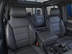 New 2026 Ford F-150 Raptor SuperCrew Cab for sale #F25854 - photo 11