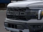 New 2026 Ford F-150 Raptor SuperCrew Cab for sale #F25854 - photo 18