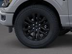 New 2026 Ford F-150 XLT SuperCrew Cab for sale #F25855 - photo 20