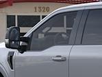 New 2026 Ford F-150 XLT SuperCrew Cab for sale #F25855 - photo 21