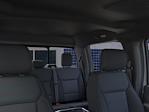 New 2026 Ford F-150 XLT SuperCrew Cab for sale #F25855 - photo 23