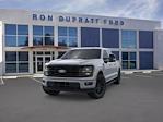 New 2026 Ford F-150 XLT SuperCrew Cab for sale #F25855 - photo 5