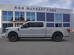 New 2026 Ford F-150 XLT SuperCrew Cab for sale #F25855 - photo 6